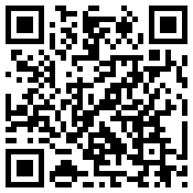 qrcode für Murrelektronik M8 St 0° M8 Bu 0° Ethercat PUR sw UL/CSA 10m - 7000-89401-6341000