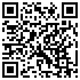 qrcode für Murrelektronik M8 St 0° M8 Bu 0° Ethercat PUR sw UL/CSA 5m - 7000-89401-6340500