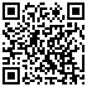 qrcode für Phoenix Contact 1412721 Gehäuse - HC-STA-B16-HLFD-1TTM25-EL-AL
