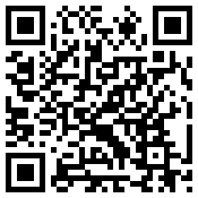 qrcode für Murrelektronik MICO 48VDC 4 4 4K 48VDC 48V 1 2 3 4A - 9000-42084-0100400