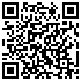 qrcode für Phoenix Contact 1412624 Gehäuse - HC-STA-B10-HLFS-1STM20-EL-AL