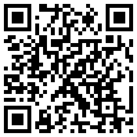 qrcode für Phoenix Contact 1412850 Gehäuse - HC-STA-B16-SLFDC-2SSM32-ELC-AL