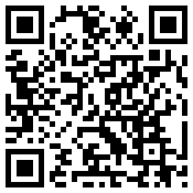 qrcode für Phoenix Contact 1411905 USB Buchseneinsatz - CUC-V06-F1PGY-UBB/UBAB