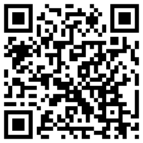 qrcode für Phoenix Contact 1406538 Kontakteinsatz - HC-Q05-I-CT-M