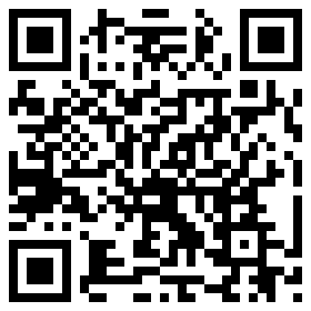 qrcode für Murrelektronik MSUD Ventilst 8mm PUR sw UL/CSA 20m - 7000-80001-6362000
