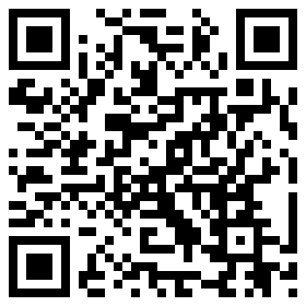 qrcode für Murrelektronik 7/8z Bu 90° selbstanschl 3p Klemmb 6 8mm - 7000-78291-0000000