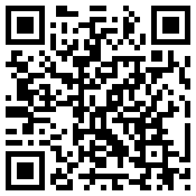 qrcode für Murrelektronik M12 St 0° M12 Bu 90° PVC 12x0 14 sw 3m - 7000-53021-7020300