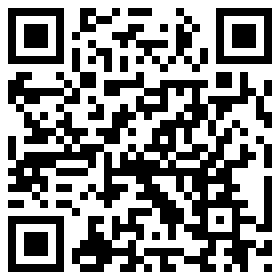 qrcode für Murrelektronik M12 St 0° M8 St 0° Ethercat PUR gn UL/CSA 1 5m - 7000-44901-7910150