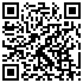qrcode für Murrelektronik M12 St 90° RJ45 0° Eth PUR gn UL/CSA 3m - 7000-44761-7960300