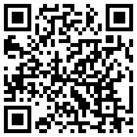 qrcode für Rittal Geräteadapter 1600A 690V Klemme - SV 9677710
