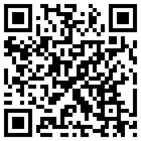 qrcode für Phoenix Contact 1412060 Sensor /Aktor Box - SACB-8/16-L-PT SCO P