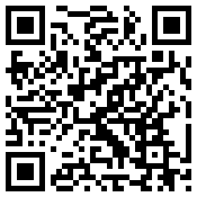 qrcode für Phoenix Contact 1412703 Gehäuse - HC-STA-B16-HHWD-1STM32-EL-AL