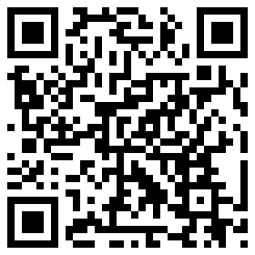 qrcode für Phoenix Contact 1415530 Sensor /Aktor Kabel - SAC-3P-M12MS/0,3-PVC/M 8FR