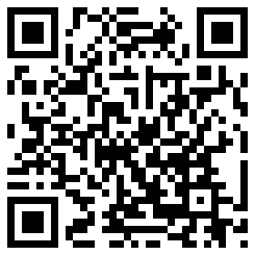 qrcode für LENOVO  - T24V 30 23 8 FHD IPS 16 9