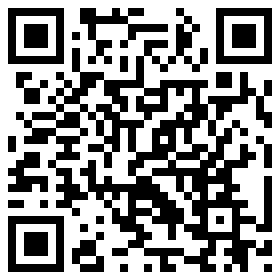 qrcode für Phoenix Contact 1415529 Sensor /Aktor Kabel - SAC-3P-M12MS/3,0-PVC/M 8FS