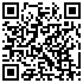 qrcode für Phoenix Contact 1415528 Sensor /Aktor Kabel - SAC-3P-M12MS/1,5-PVC/M 8FS