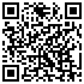 qrcode für Weidmüller 1489630000 Kabelmarkierungssystem HSS 1.0-3.2 EL W13M