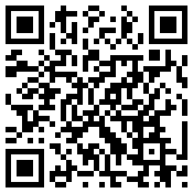 qrcode für Rittal Anschlussraumabdeckung oben NH Leiste Gr 00 (185mm) - SV 9677405