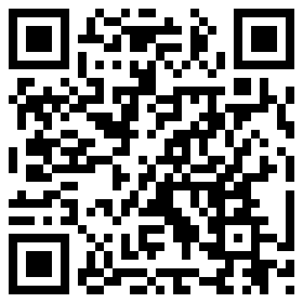 qrcode für Rittal Berührungsschutz abdeckung B=1200mm - SV 9677580