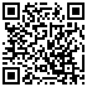 qrcode für LENOVO  - T32H 30 31 5 2K QHD IPS