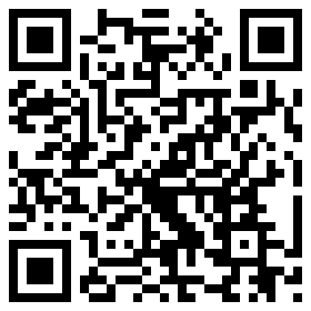 qrcode für Rittal NH Gr 2 Sicherungs Lastschaltleiste 400A Bolzen M12 3 pol - SV 9677200