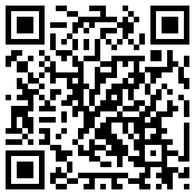 qrcode für Rittal NH Gr 1 Sicherungs Lastschaltleiste 250A Bolzen M12 3 pol - SV 9677100