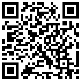 qrcode für Rittal NH Gr 00 Sicherungs Lastschaltleiste 160A Schraube M8 1 pol - SV 9677010