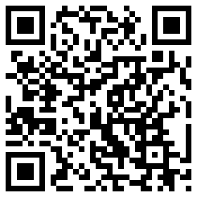 qrcode für Weidmüller 1505910000 Kabelmarkierungssystem HSS 8.5-25.4 EL W30M
