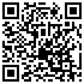 qrcode für LENOVO  - T32P 30 31 5 4K UHD IPS 16 9