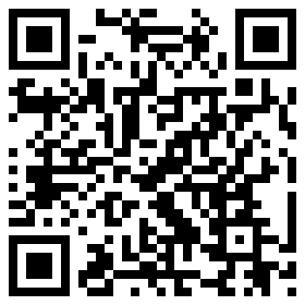 qrcode für CANON  - PIXMA TS7451I WHITE A4 MFP 3IN1