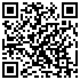 qrcode für Phoenix Contact 2905355 Überspannungsschutz Stecker Typ 2 - VAL-SEC-T2-175-P