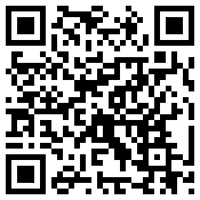 qrcode für Phoenix Contact 2905354 Überspannungsableiter Typ 2 - VAL-SEC-T2-3S-175-FM