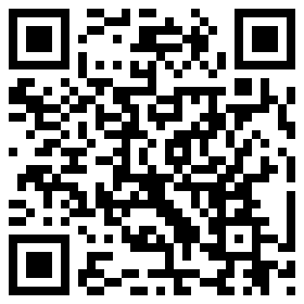 qrcode für Phoenix Contact 2905353 Überspannungsableiter Typ 2 - VAL-SEC-T2-3C-175-FM