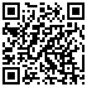 qrcode für Phoenix Contact 2905351 Überspannungsableiter Typ 2 - VAL-SEC-T2-2S-175-FM