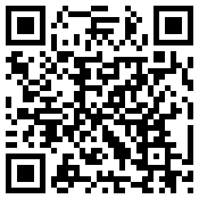 qrcode für Phoenix Contact 2905350 Überspannungsableiter Typ 2 - VAL-SEC-T2-2C-175-FM