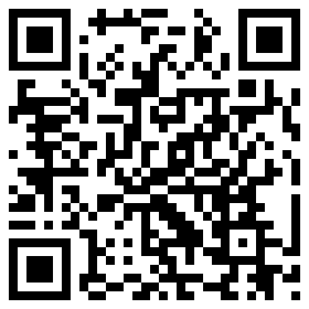 qrcode für Phoenix Contact 2905348 Überspannungsableiter Typ 2 - VAL-SEC-T2-1S-175-FM