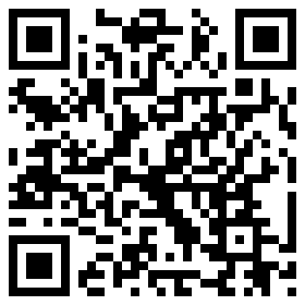 qrcode für HP  - E22 G5 21 5IN FHD 1920X1080