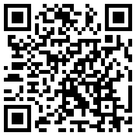 qrcode für Murrelektronik M12 Bu 0° PUR 8x0 25 sw UL/CSA 15m - 7000-17041-7221500