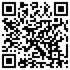 qrcode für Moeller Electric EATON Komplettgerät Leuchtmelder Bodenbefestigung 168778 - M22-L-Y-LEDC-BVP