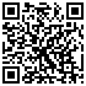 qrcode für Moeller Electric EMT62-DB - EATON Therm Maschinenschutz relais 24 240VACDC Sperre 2F 171890
