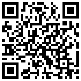 qrcode für Moeller Electric EMT62 - EATON Therm Maschinenschutz relais 24 240VACDC Sperre 2F 171889