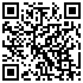 qrcode für Moeller Electric EATON Wippe 4fach verkehrs weiß glänzend Jalousie 179606 - CWIZ-04/55