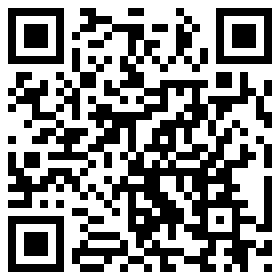 qrcode für Moeller Electric EATON Schaltgerät 16A 172940 - CSAU-01/01-16