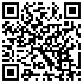 qrcode für Phoenix Contact 1406537 Kontakteinsatz - HC-Q05-I-CT-F