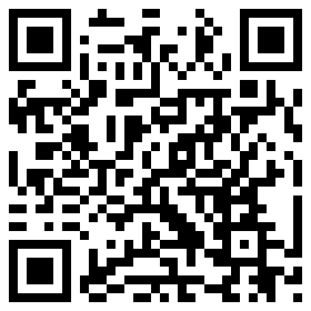 qrcode für Phoenix Contact 1404408 Sensor /Aktor Kabel - SAC-4P- 5,0-PVC/M12FS