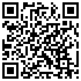 qrcode für Phoenix Contact 1404407 Sensor /Aktor Kabel - SAC-4P- 3,0-PVC/M12FS