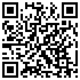 qrcode für Phoenix Contact 1200102 Werkzeug Koffer - CRIMPFOX 4 IN 1 SET