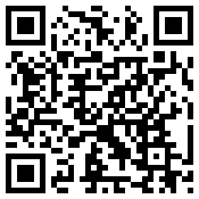 qrcode für Phoenix Contact 1200101 Multifunktionswerkzeug - CRIMPFOX 4 IN 1