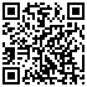 qrcode für Murrelektronik M12 Bu 90° PUR 8x0 25 sw UL/CSA 5m - 7000-17141-7170500