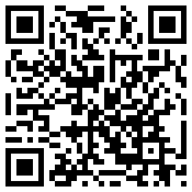 qrcode für Eaton 236554